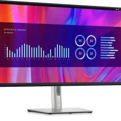 Dell P3223DE 32