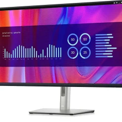 Dell P3223DE 32