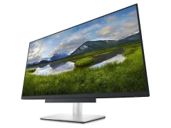 Dell P3223DE 32