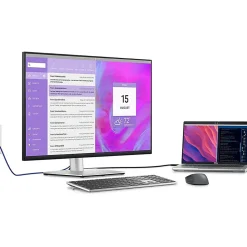 Dell P3223DE 32