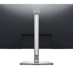 Dell P3223DE 32