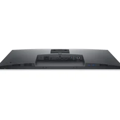 Dell P3223DE 32