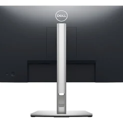 Dell P2423DE 24