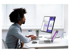Dell P2423DE 24
