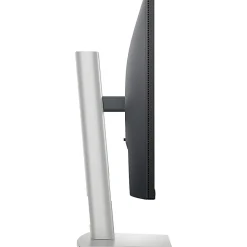 Dell P2423DE 24
