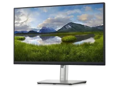 Dell P2423DE 24