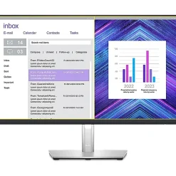 Dell P2423DE 24