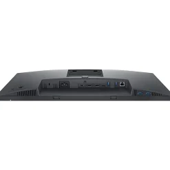 Dell P2423DE 24
