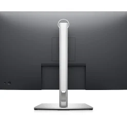 Dell P3221D - LED monitor - 31.5