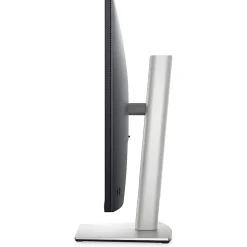 Dell P3221D - LED monitor - 31.5