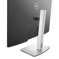 Dell P3221D - LED monitor - 31.5
