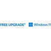 Dell™ Precision 5530 Refurbished Laptop, 15.6" Screen, Intel® Core™ i7, 32GB Memory, 1TB Solid State Drive, Windows® 10, OD5-1644