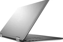 Dell™ Precision 5530 Refurbished Laptop, 15.6" Screen, Intel® Core™ i7, 32GB Memory, 1TB Solid State Drive, Windows® 10, OD5-1644