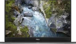 Dell™ Precision 5530 Refurbished Laptop, 15.6