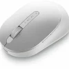 Dell Premier MS7421W Mouse, MS7421WSLVNA