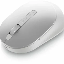 Dell Premier MS7421W Mouse, MS7421WSLVNA