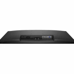 Dell Pro E2725HM 27" LED Monitor