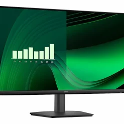 Dell Pro E2725HM 27