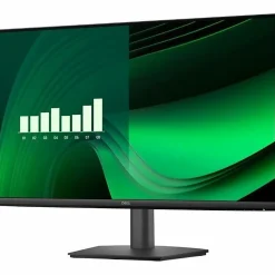 Dell Pro E2725HM 27