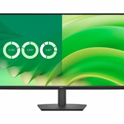 Dell Pro E2725HM 27