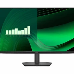 Dell Pro E2725HM 27