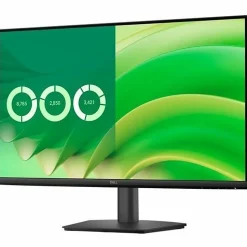 Dell Pro E2725HM 27