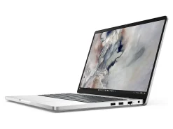 Dell Pro 14 PC14250 14