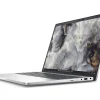 Dell Pro 16 Plus PB16250 16" Copilot+ PC Notebook, 60 Hz, Intel Core Ultra 5 236V, vPro Technology, 16 GB, 512 GB SSD, Silver, Win 11 Pro