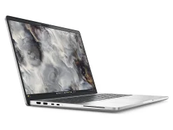 Dell Pro 16 Plus PB16250 16