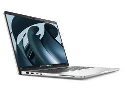 Dell Pro 16 Plus PB16255 16