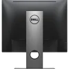 Dell® P1917S 19" SXGA LCD Monitor