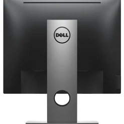 Dell® P1917S 19" SXGA LCD Monitor