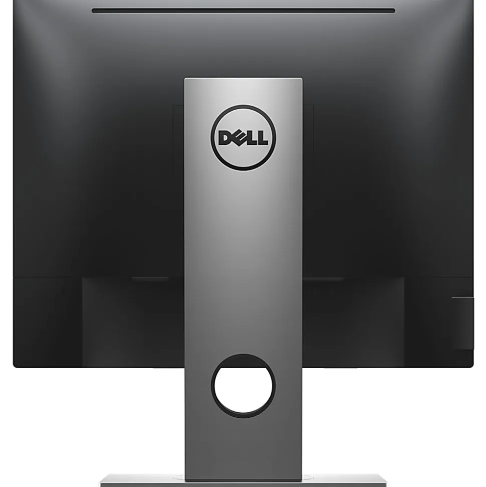Dell® P1917S 19" SXGA LCD Monitor