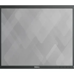 Dell® P1917S 19" SXGA LCD Monitor