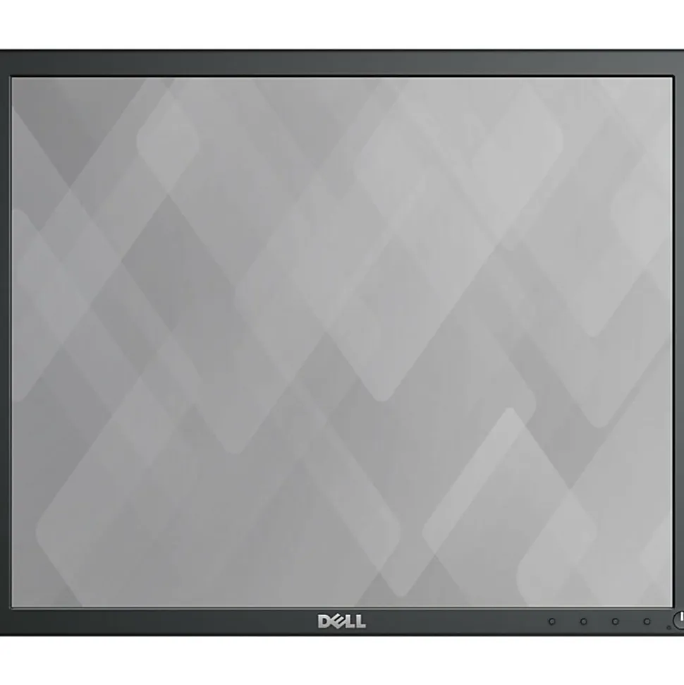 Dell® P1917S 19" SXGA LCD Monitor