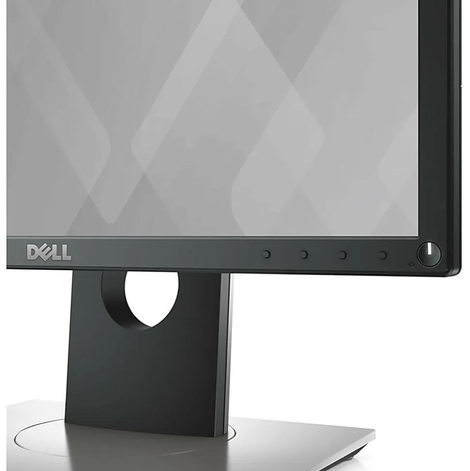 Dell® P1917S 19" SXGA LCD Monitor