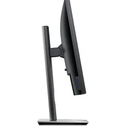 Dell® P1917S 19