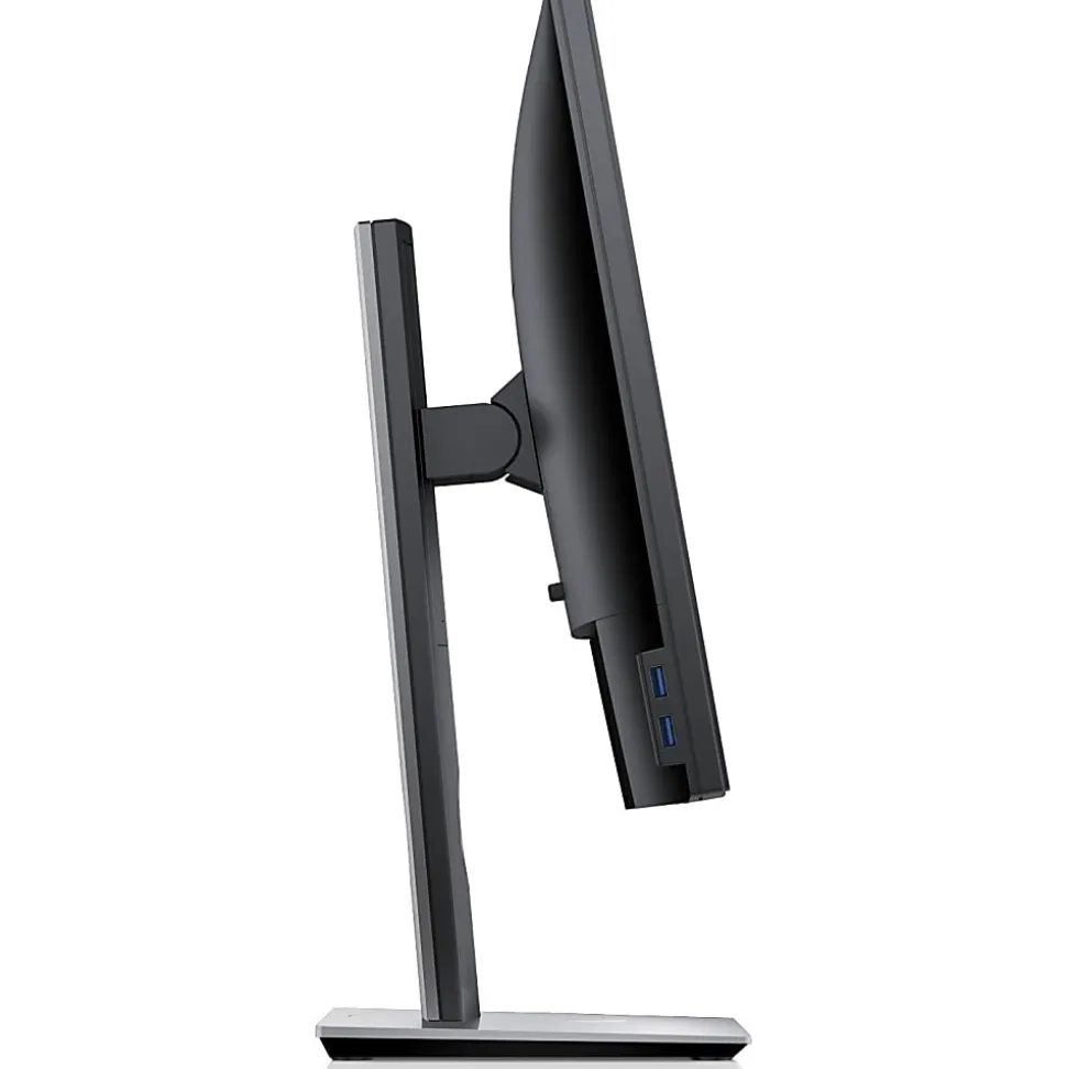 Dell® P1917S 19" SXGA LCD Monitor
