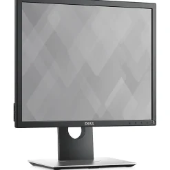 Dell® P1917S 19