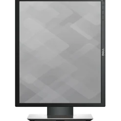 Dell® P1917S 19