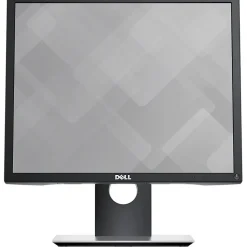 Dell® P1917S 19