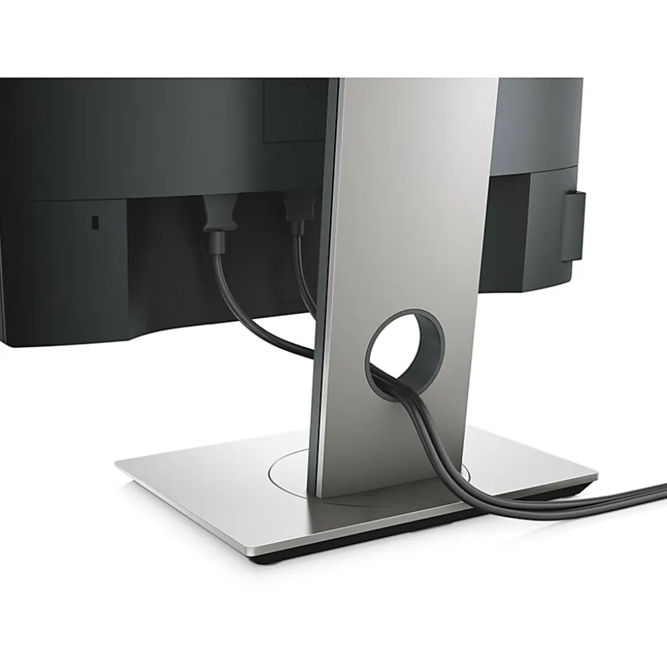 Dell® P1917S 19" SXGA LCD Monitor