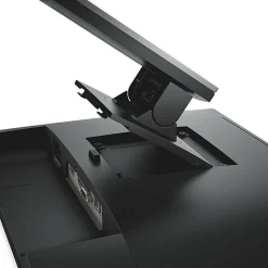 Dell® P1917S 19