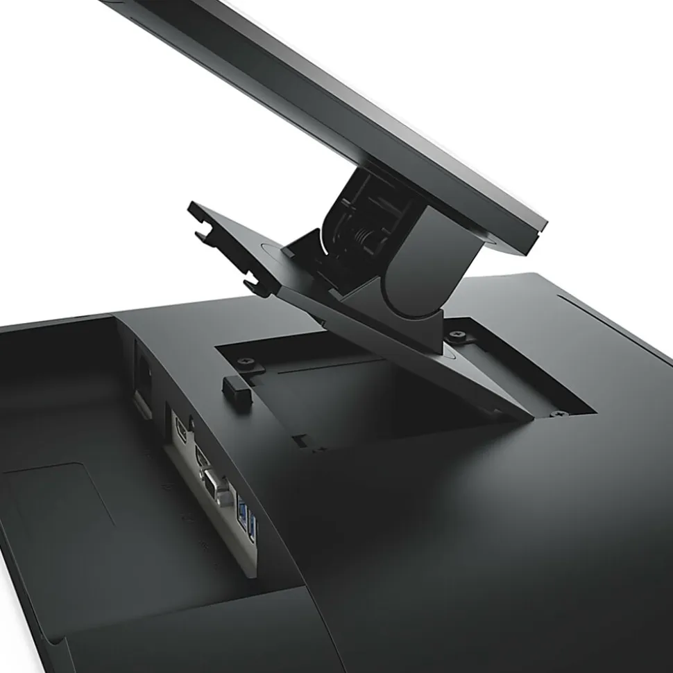 Dell® P1917S 19" SXGA LCD Monitor