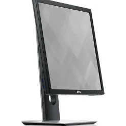 Dell® P1917S 19