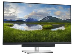 Dell SB521A - Sound bar - for monitor - 3.6 Watt