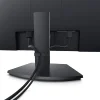 Dell™ SE2723DS 27" QHD Monitor, AMD FreeSync