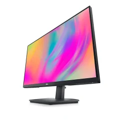 Dell™ SE2723DS 27" QHD Monitor, AMD FreeSync