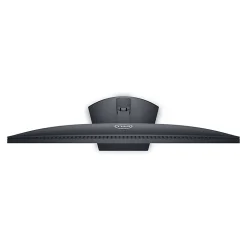 Dell™ SE2723DS 27
