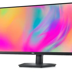 Dell™ SE2723DS 27